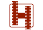 天津城建大学官网