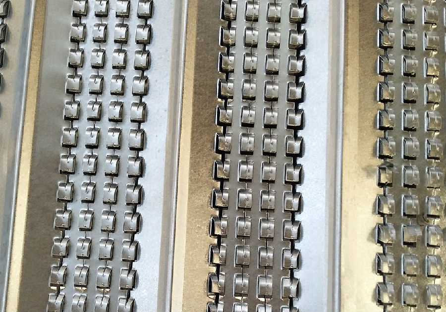 IMG_20170609_100506_mh1500428961662