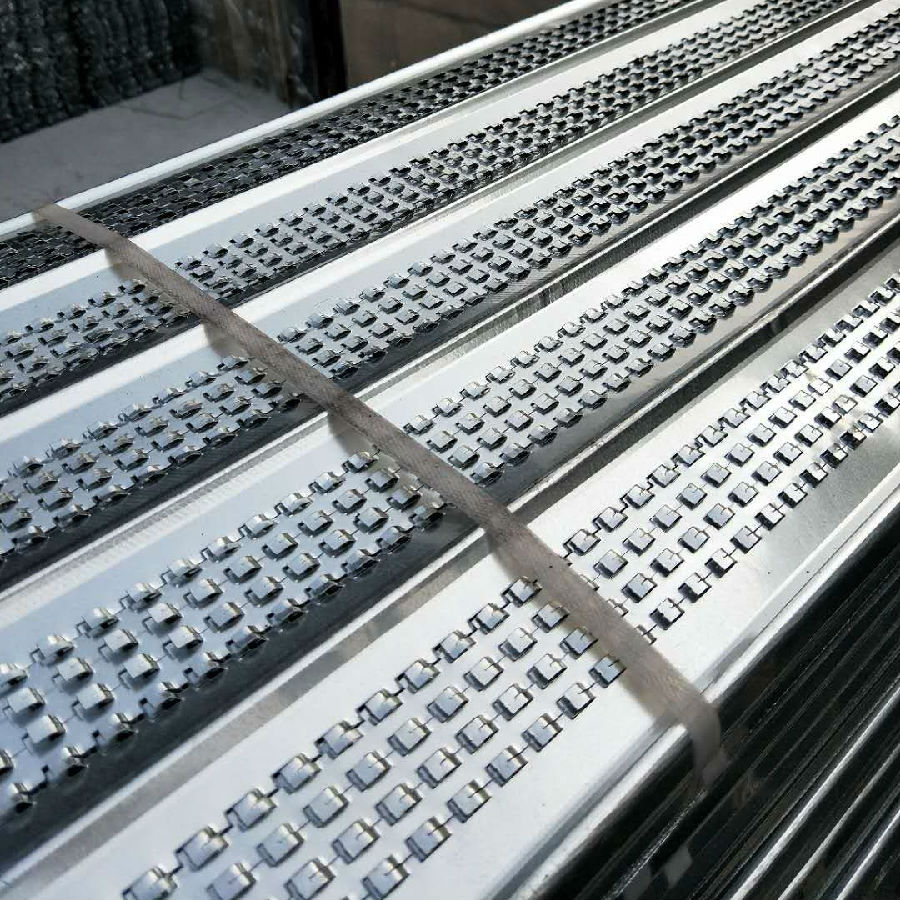 mmexport1516614481277_mh1517052356852 mmexport1516614481277_mh1517052356852