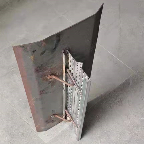 微信圖片_20210514151835.jpg 微信圖片_20210514151835.jpg